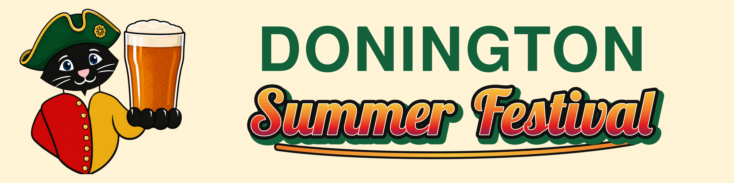 Donington Summer Festival